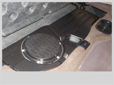 2011 RAM 3500 Laramie   - Photo 29 - Cottonwood, AZ 86326