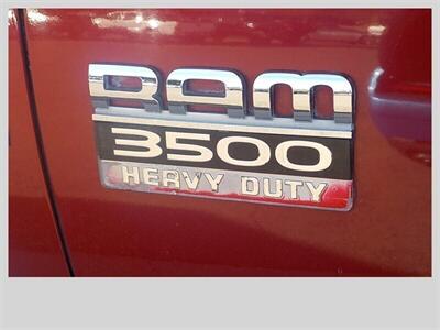 2011 RAM 3500 Laramie   - Photo 30 - Cottonwood, AZ 86326