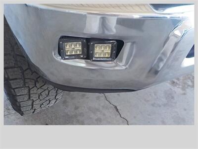 2011 RAM 3500 Laramie   - Photo 41 - Cottonwood, AZ 86326