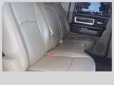 2011 RAM 3500 Laramie   - Photo 26 - Cottonwood, AZ 86326