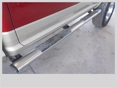 2011 RAM 3500 Laramie   - Photo 38 - Cottonwood, AZ 86326