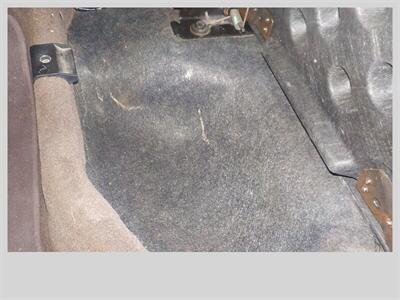 2011 RAM 3500 Laramie   - Photo 28 - Cottonwood, AZ 86326