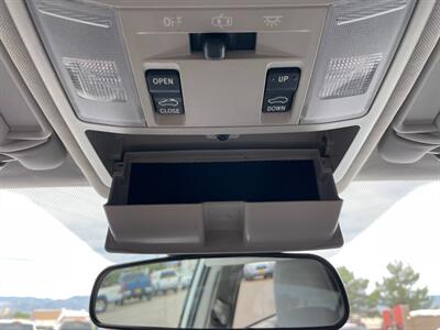 2018 Toyota RAV4 XLE - Photo 26 - Cottonwood, AZ 86326