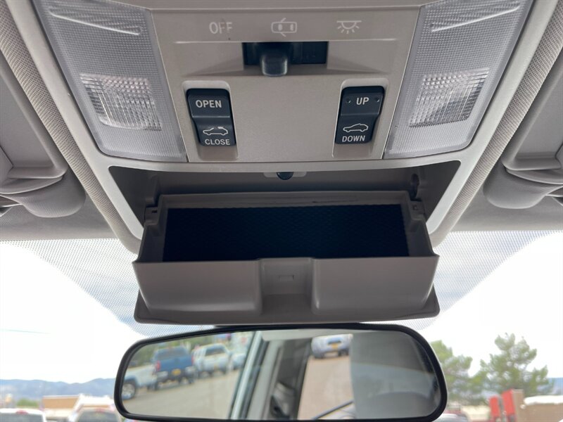 2018 Toyota RAV4 XLE - Photo 26 - Cottonwood, AZ 86326