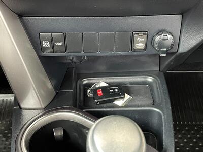 2018 Toyota RAV4 XLE - Photo 23 - Cottonwood, AZ 86326