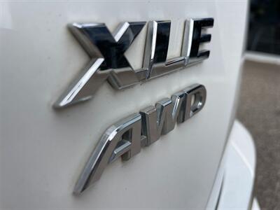2018 Toyota RAV4 XLE - Photo 28 - Cottonwood, AZ 86326
