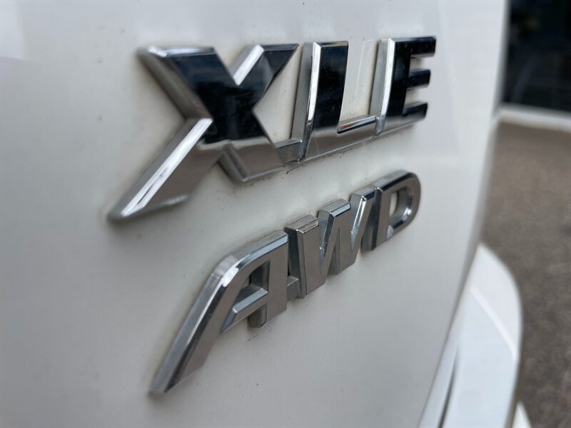 2018 Toyota RAV4 XLE - Photo 28 - Cottonwood, AZ 86326