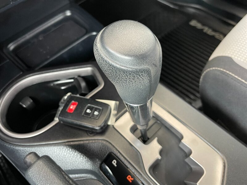 2018 Toyota RAV4 XLE - Photo 7 - Cottonwood, AZ 86326