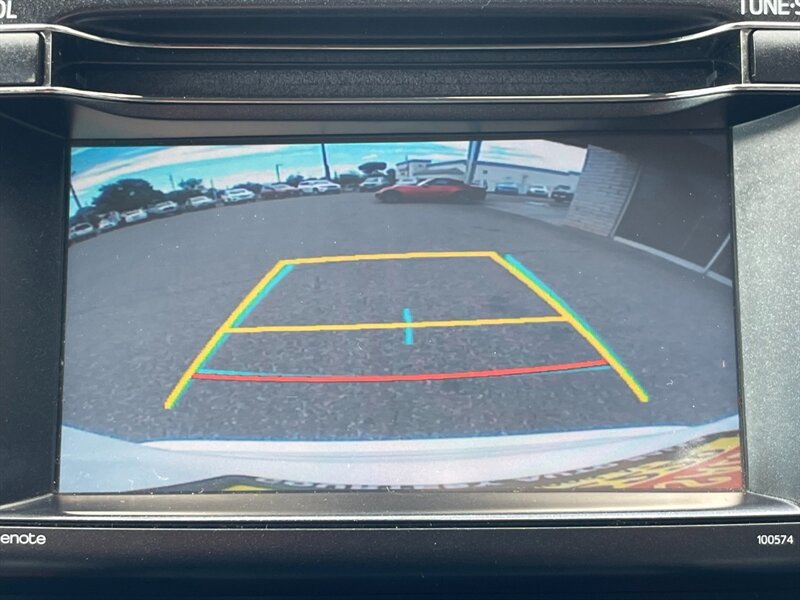 2018 Toyota RAV4 XLE - Photo 22 - Cottonwood, AZ 86326