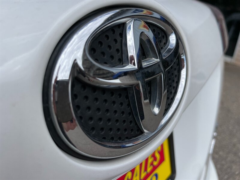 2018 Toyota RAV4 XLE - Photo 8 - Cottonwood, AZ 86326