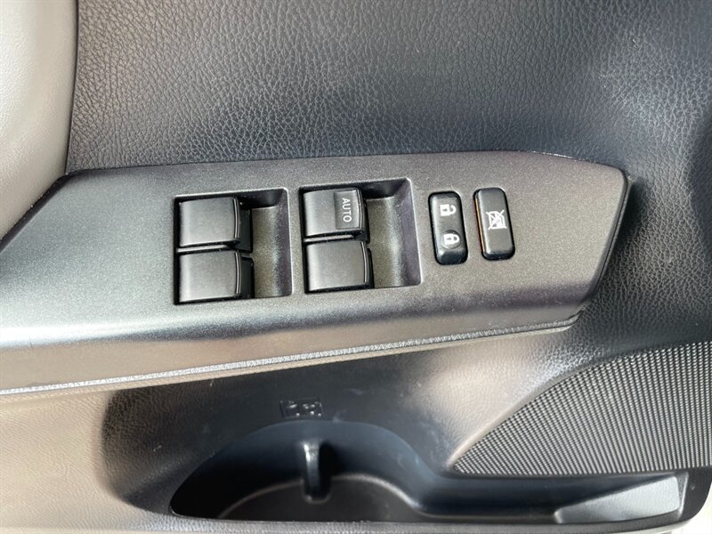 2018 Toyota RAV4 XLE - Photo 11 - Cottonwood, AZ 86326