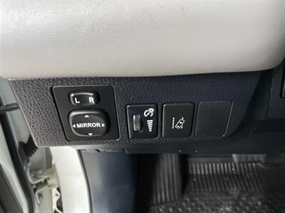 2018 Toyota RAV4 XLE - Photo 12 - Cottonwood, AZ 86326