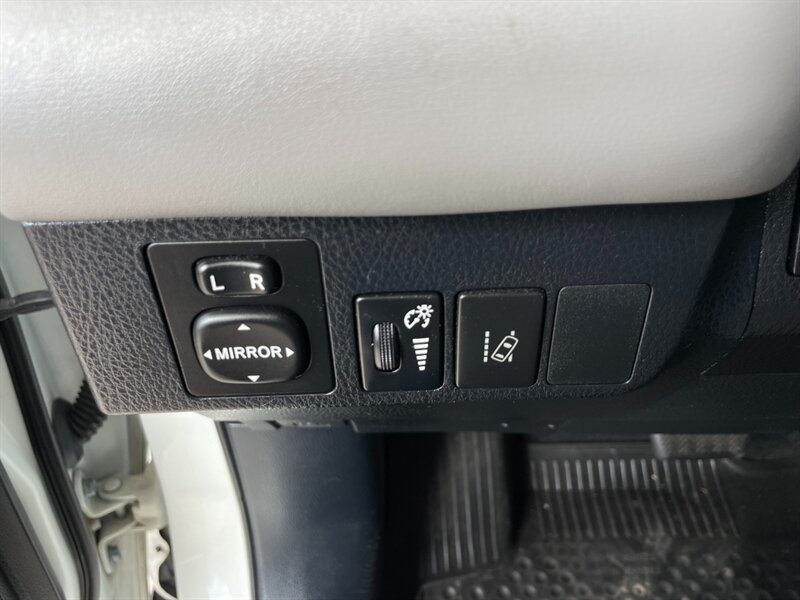 2018 Toyota RAV4 XLE - Photo 12 - Cottonwood, AZ 86326