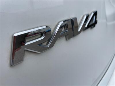 2018 Toyota RAV4 XLE - Photo 29 - Cottonwood, AZ 86326