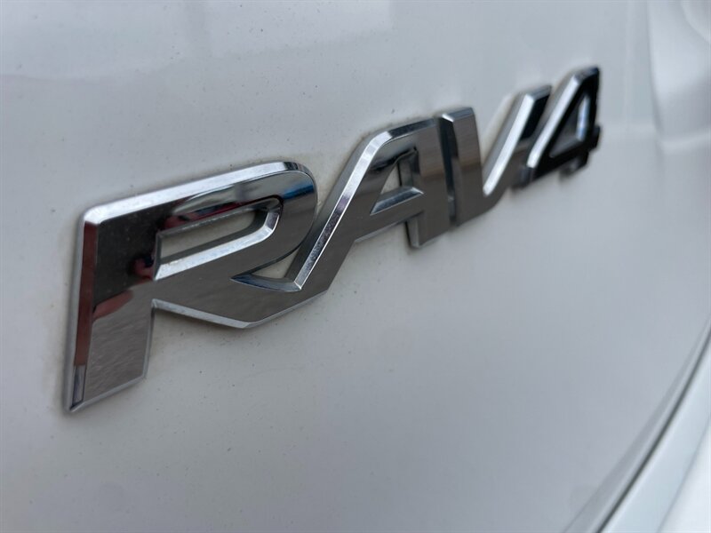 2018 Toyota RAV4 XLE - Photo 29 - Cottonwood, AZ 86326