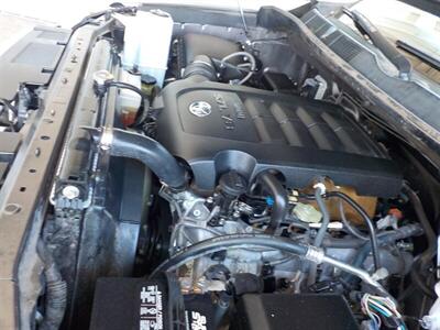 2014 Toyota Tundra Limited   - Photo 44 - Cottonwood, AZ 86326