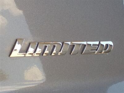 2014 Toyota Tundra Limited   - Photo 28 - Cottonwood, AZ 86326