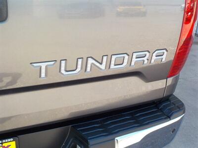 2014 Toyota Tundra Limited   - Photo 36 - Cottonwood, AZ 86326