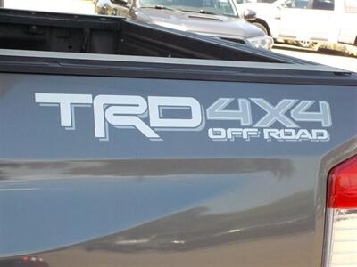 2014 Toyota Tundra Limited   - Photo 33 - Cottonwood, AZ 86326