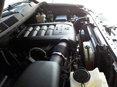 2014 Toyota Tundra Limited   - Photo 43 - Cottonwood, AZ 86326