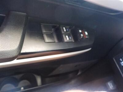 2014 Toyota Tundra Limited   - Photo 22 - Cottonwood, AZ 86326