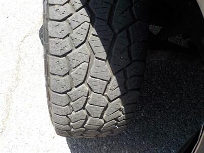 2014 Toyota Tundra Limited   - Photo 12 - Cottonwood, AZ 86326