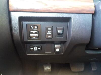 2014 Toyota Tundra Limited   - Photo 21 - Cottonwood, AZ 86326
