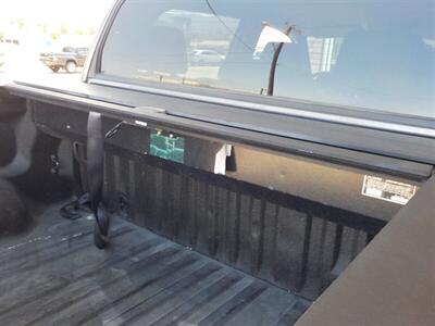 2014 Toyota Tundra Limited   - Photo 39 - Cottonwood, AZ 86326