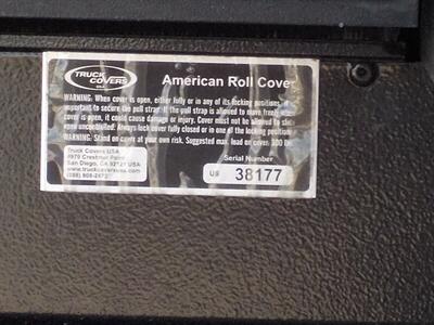 2014 Toyota Tundra Limited   - Photo 38 - Cottonwood, AZ 86326