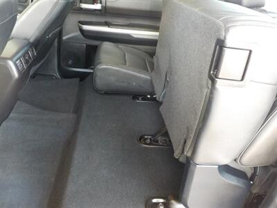 2014 Toyota Tundra Limited   - Photo 32 - Cottonwood, AZ 86326