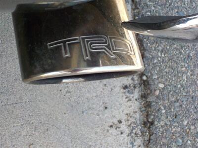 2014 Toyota Tundra Limited   - Photo 34 - Cottonwood, AZ 86326