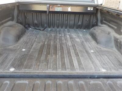 2014 Toyota Tundra Limited   - Photo 37 - Cottonwood, AZ 86326