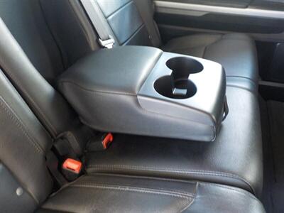 2014 Toyota Tundra Limited   - Photo 31 - Cottonwood, AZ 86326