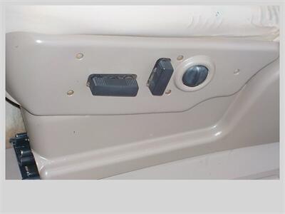 2006 Chevrolet Suburban LS 1500   - Photo 30 - Cottonwood, AZ 86326