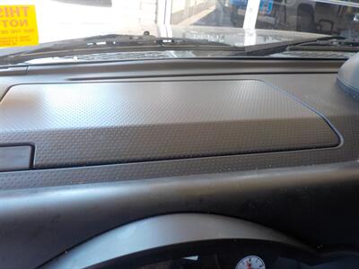 2007 Toyota FJ Cruiser   - Photo 32 - Cottonwood, AZ 86326