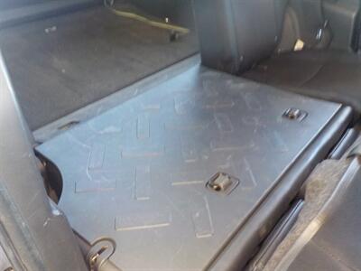 2007 Toyota FJ Cruiser   - Photo 40 - Cottonwood, AZ 86326