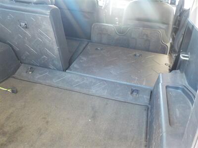 2007 Toyota FJ Cruiser   - Photo 41 - Cottonwood, AZ 86326