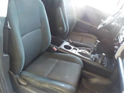 2007 Toyota FJ Cruiser   - Photo 36 - Cottonwood, AZ 86326