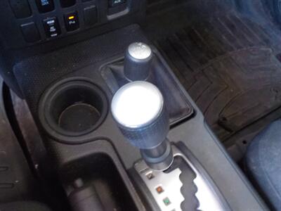 2007 Toyota FJ Cruiser   - Photo 30 - Cottonwood, AZ 86326