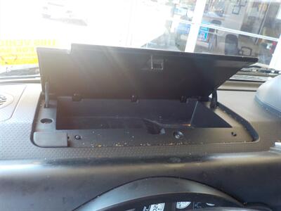 2007 Toyota FJ Cruiser   - Photo 31 - Cottonwood, AZ 86326