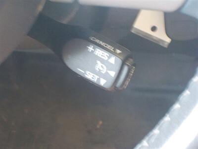 2007 Toyota FJ Cruiser   - Photo 24 - Cottonwood, AZ 86326