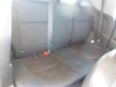 2007 Toyota FJ Cruiser   - Photo 39 - Cottonwood, AZ 86326