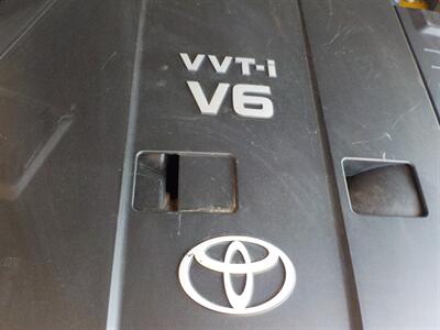 2007 Toyota FJ Cruiser   - Photo 43 - Cottonwood, AZ 86326