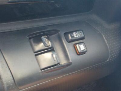 2007 Toyota FJ Cruiser   - Photo 23 - Cottonwood, AZ 86326
