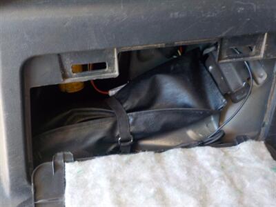 2007 Toyota FJ Cruiser   - Photo 35 - Cottonwood, AZ 86326