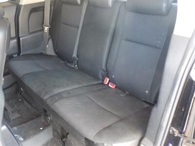 2007 Toyota FJ Cruiser   - Photo 6 - Cottonwood, AZ 86326
