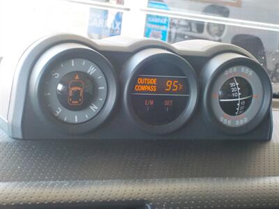2007 Toyota FJ Cruiser   - Photo 25 - Cottonwood, AZ 86326