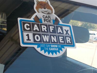 2007 Toyota FJ Cruiser   - Photo 2 - Cottonwood, AZ 86326