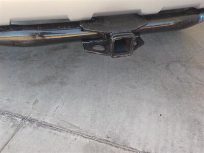 2007 Toyota FJ Cruiser   - Photo 34 - Cottonwood, AZ 86326