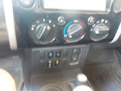 2007 Toyota FJ Cruiser   - Photo 28 - Cottonwood, AZ 86326